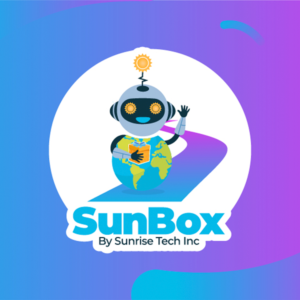 SunBox